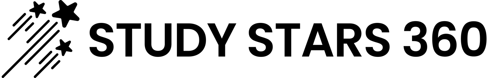 studystars360